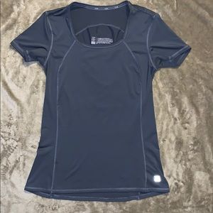 Victoria secret sport shirt